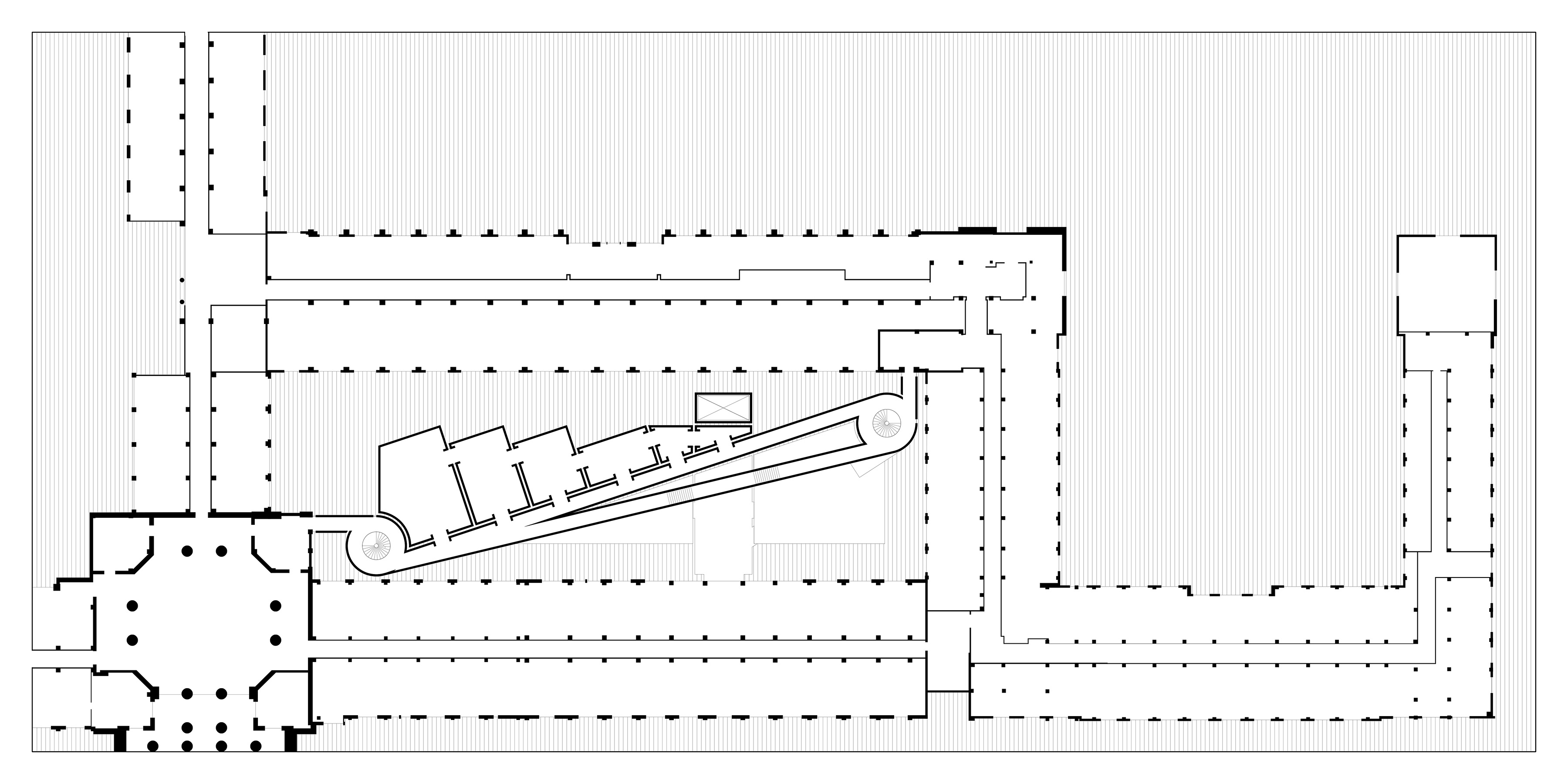 rr planS iii